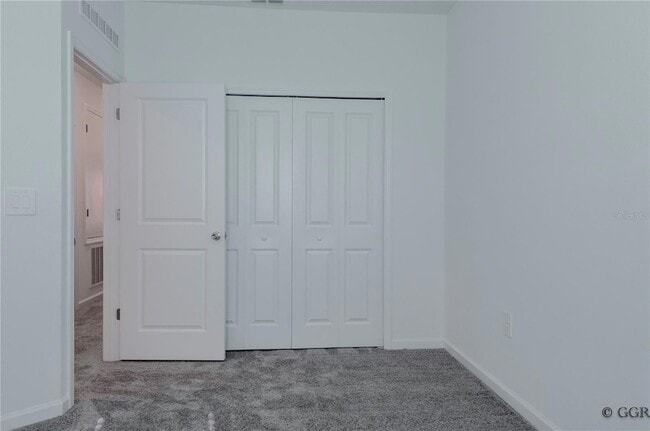 Building Photo - 3243 Laurent Lp