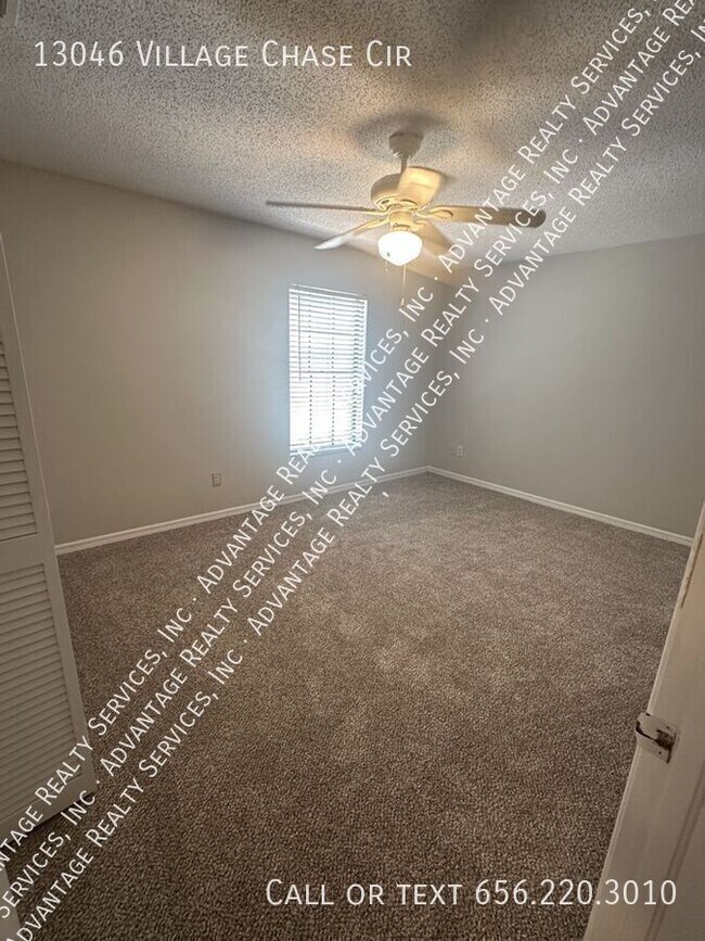 Building Photo - 13046 Village Chase Cir
