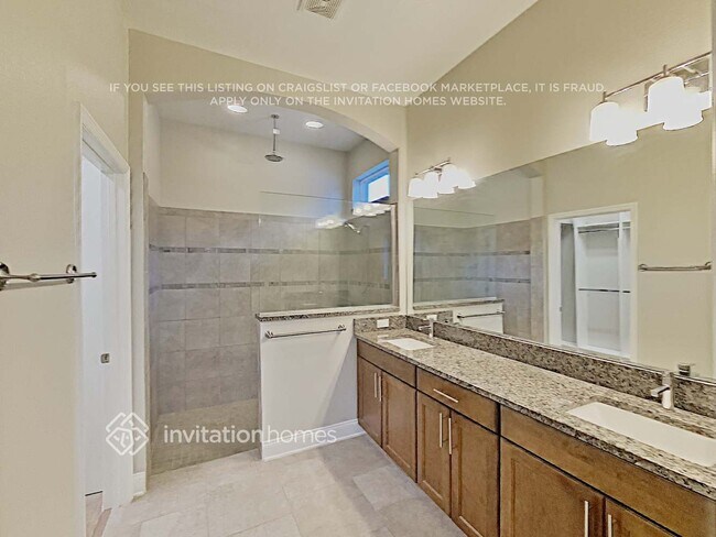 Building Photo - 16718 Abbey Hill Ct