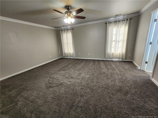 Building Photo - 536 Cape Fear Rd