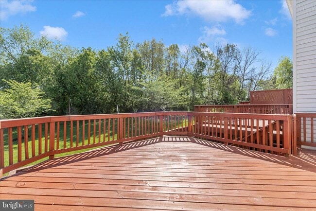 Building Photo - 5621 Queen Anne Ct