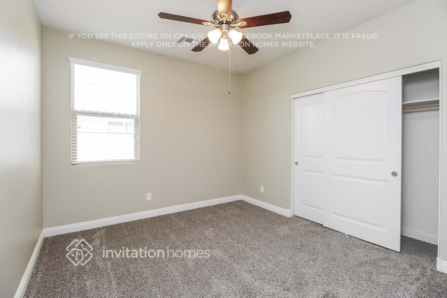 Building Photo - 1063 W Brangus Way