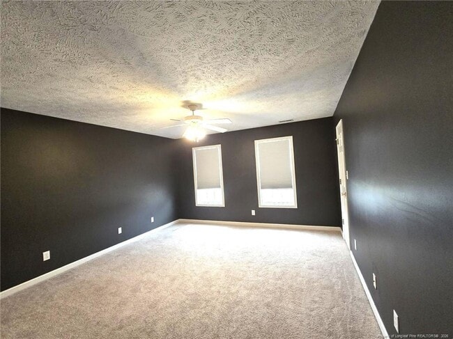 Building Photo - 5527 Rising Ridge Dr