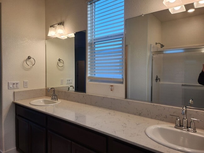 Building Photo - SOLAR, Park across the street