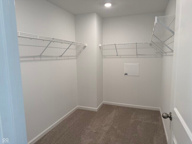 Building Photo - 6105 Card Blvd