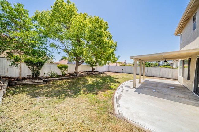 Building Photo - Welcome to 40048 Malacca Way, Murrieta – Y...