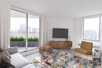 Building Photo - 2nd Avenue, New York, NY 10016