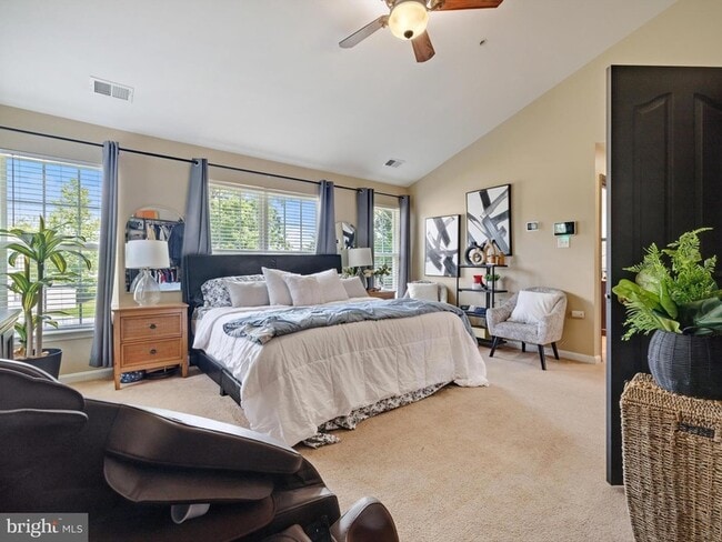 Building Photo - 7304 Checkerberry Way