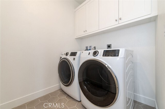 Building Photo - 474 Lobata