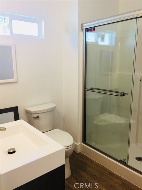 Building Photo - 1837 Fruitvale Ave