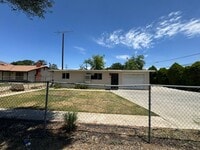 Building Photo - 23890 Hemlock Ave