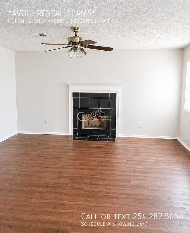 Building Photo - 5313 Teal Dr