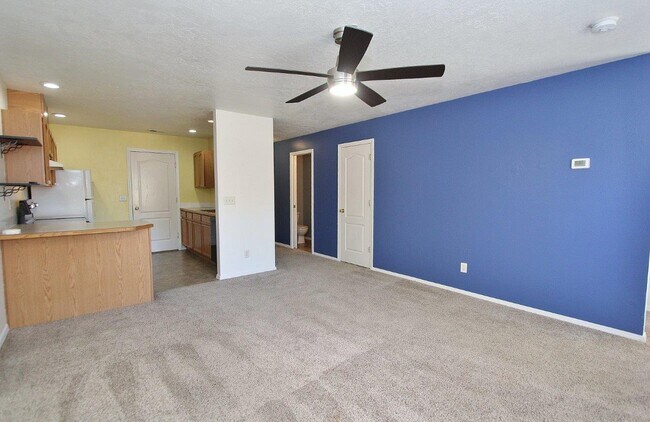 Building Photo - 3833 N Jackie Ln