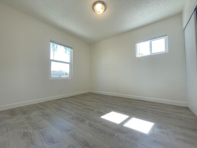 Building Photo - Fully Remodeled Single-Story 3-Bedroom Home in San Bernardino!