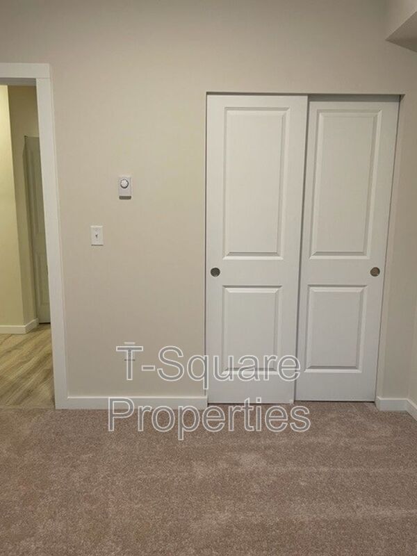 Building Photo - 13117 3rd Ave SE