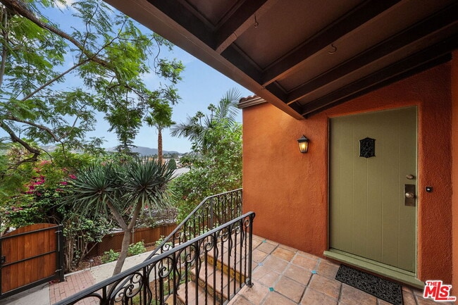 Building Photo - 3942 Scandia Way