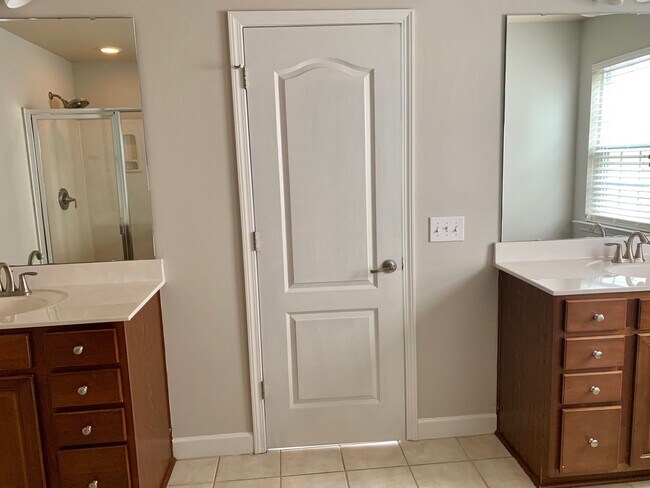 Building Photo - 5-Bedroom in Cabarrus County Schools with Fenced Yard