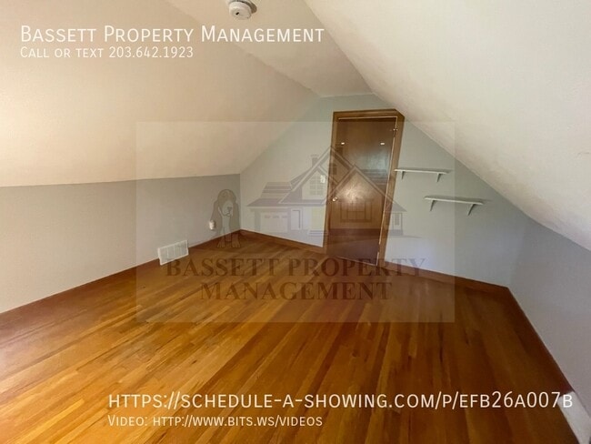 Building Photo - 9 Pine Knob Terrace