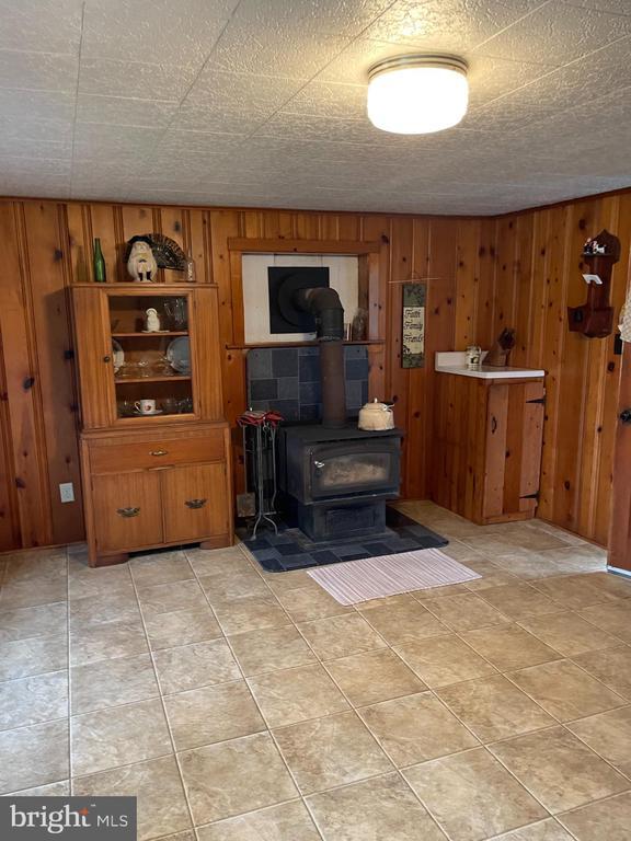 Building Photo - 3500 Old Harrisburg Rd