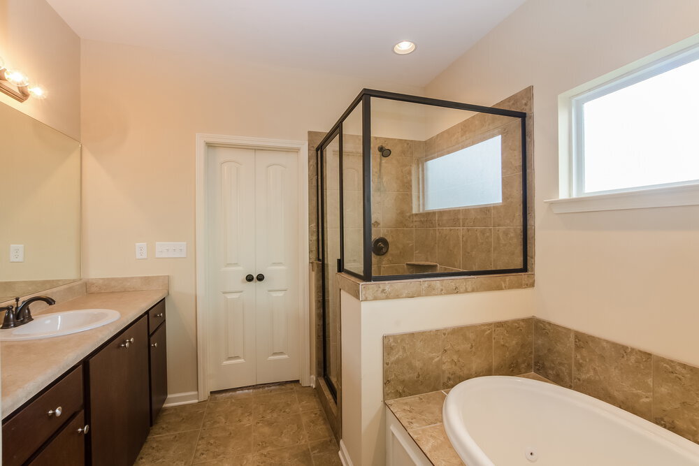 Building Photo - 6156 Trail Creek Ln