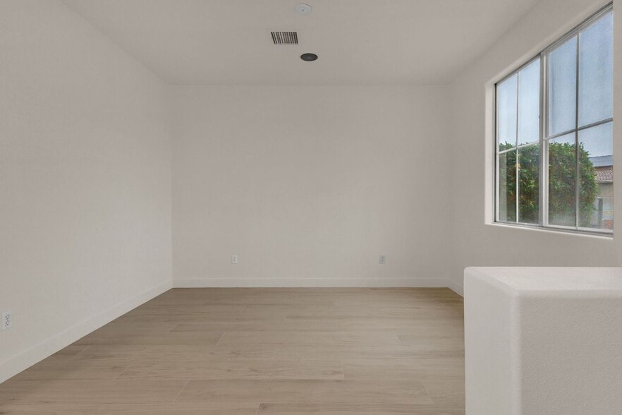 Building Photo - 29567 Calle Tampico