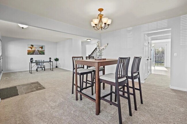 Building Photo - 1571 Morrison Farms Dr