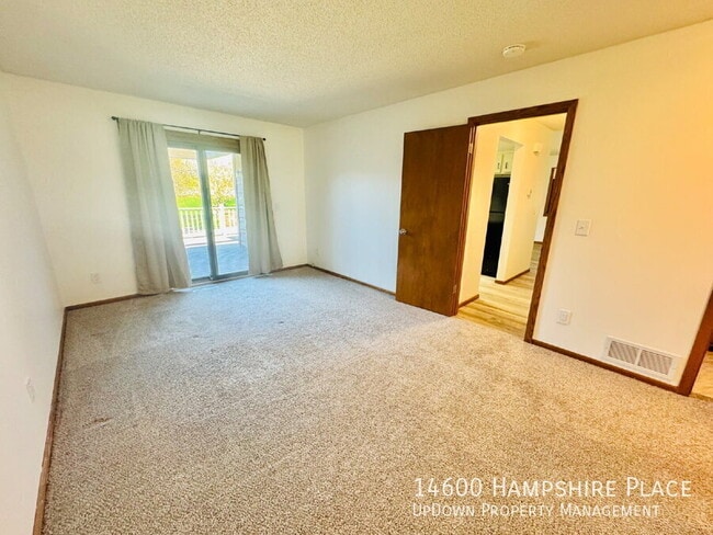 Building Photo - 14600 Hampshire Pl