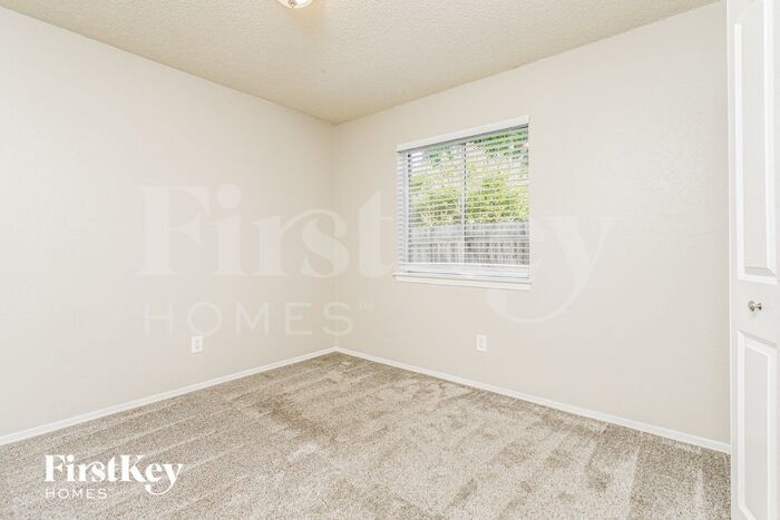 Building Photo - 234 Rockwall Pkwy