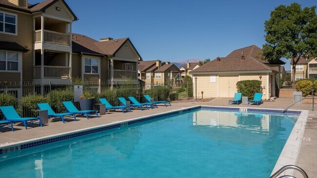 Building Photo - 4275 Sanders View Dr