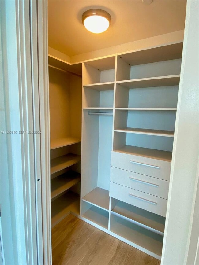 Building Photo - 10203 Collins Ave