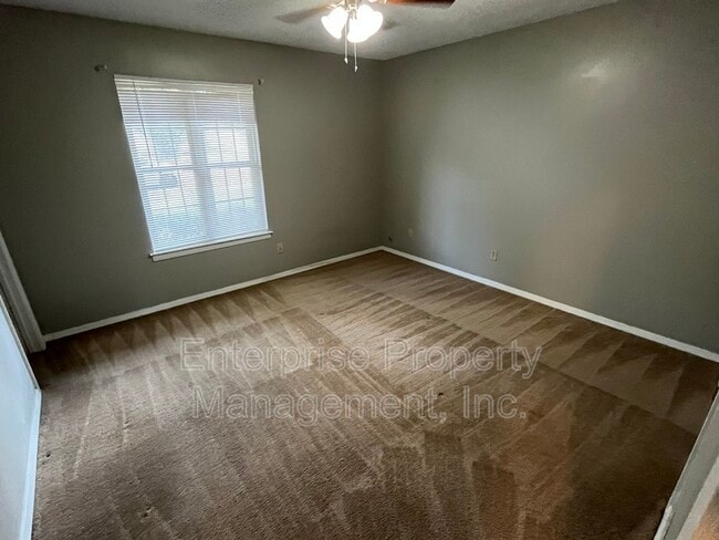 Building Photo - 6324 Woodgreen Dr