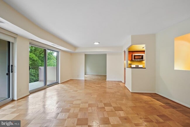 Building Photo - 9039 Sligo Creek Pkwy