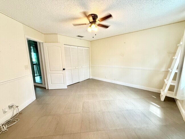 Building Photo - 9190 Boca Gardens Pkwy
