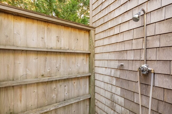 Building Photo - 13 Orkney Rd