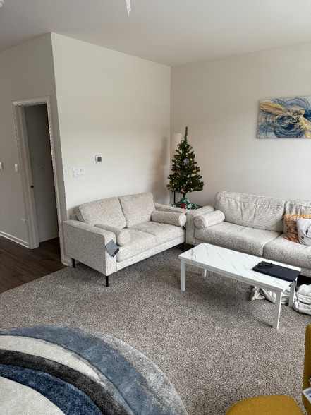 Building Photo - 314 Summit Cir