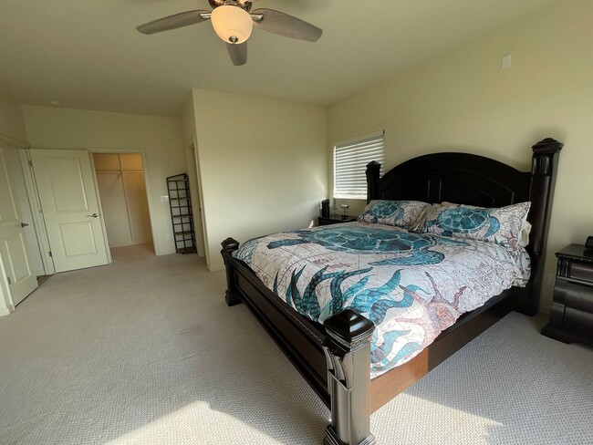 Building Photo - 3 Bedroom Home in Newer Gated Community in Waikoloa Village