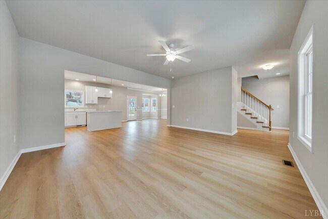 Building Photo - 1217 Lochwood Hl Dr
