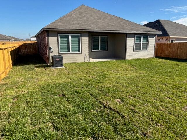 Building Photo - 429 Sunny Highlands Dr