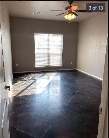 Building Photo - 7813 Crestline
