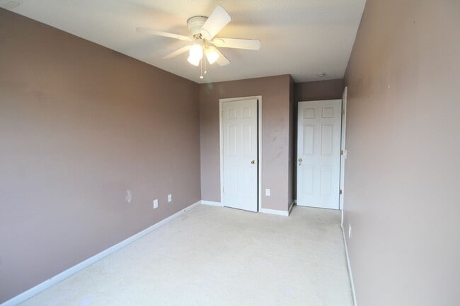 Building Photo - 1055 John Paul Jones Ln