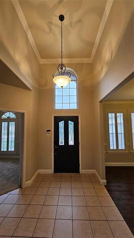 Building Photo - 6614 Baycrest Cir