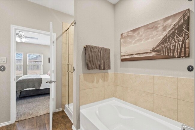 Building Photo - 14117 Redwood Forest Trail