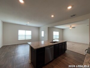 Building Photo - 10958 Delight Grove