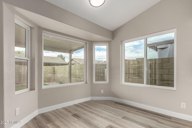 Building Photo - 2319 E San Tan Dr