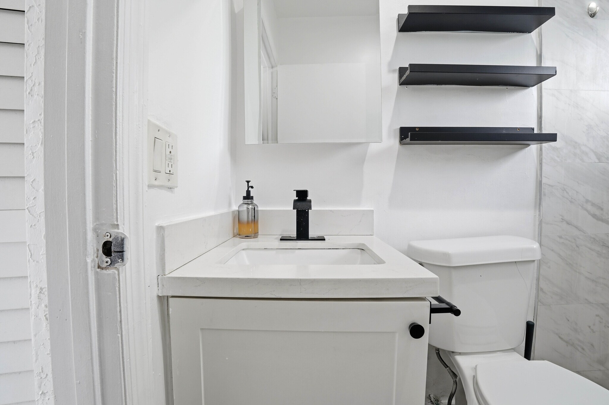 Building Photo - 60 NW 42nd St