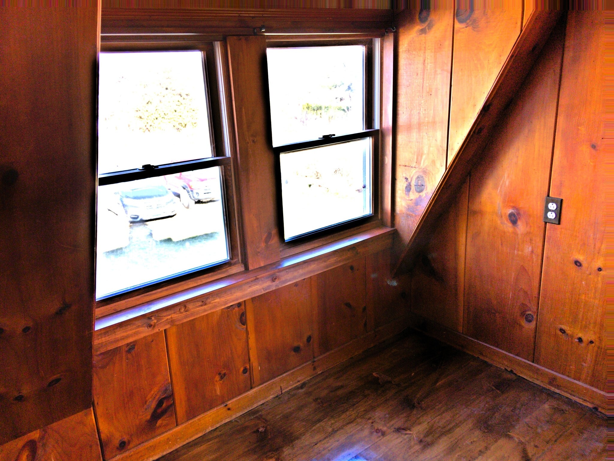 Building Photo - 73 Air Park Rd