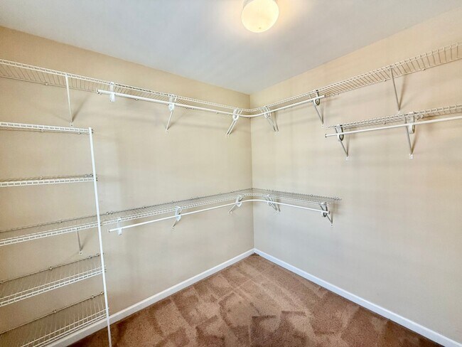 Building Photo - **OFFERING WAIVED APPLICATION FEES & $150 ...