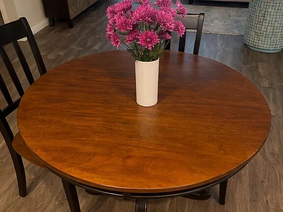 Building Photo - 473 Apache Plum Dr