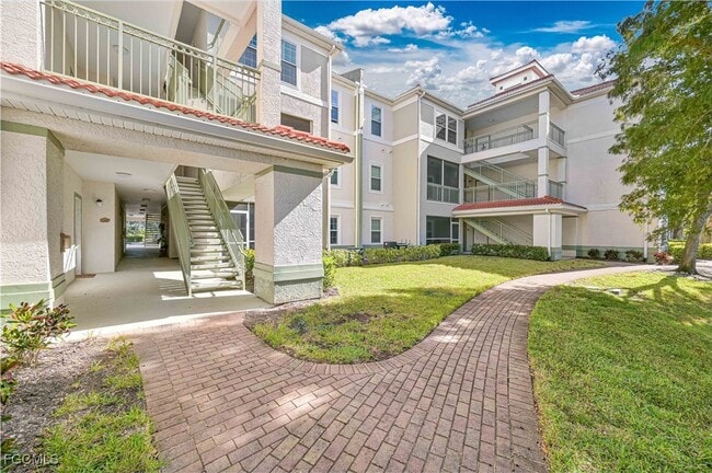 Building Photo - 23540 Walden Center Dr