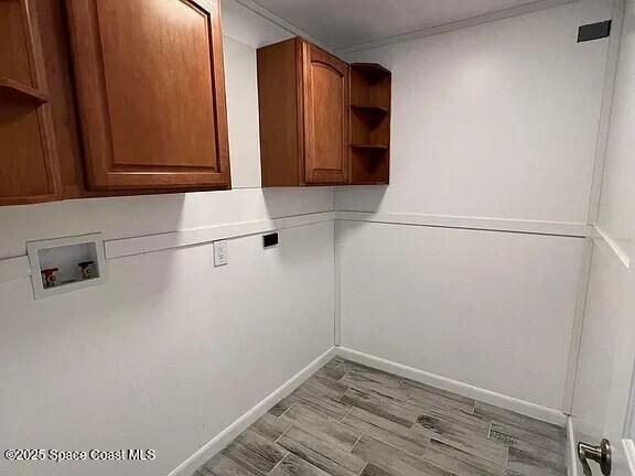 Building Photo - 450 Riverdale Dr